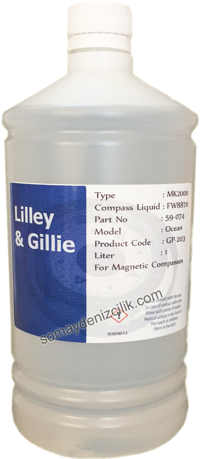 #lilley #gillie #pusula #suyu